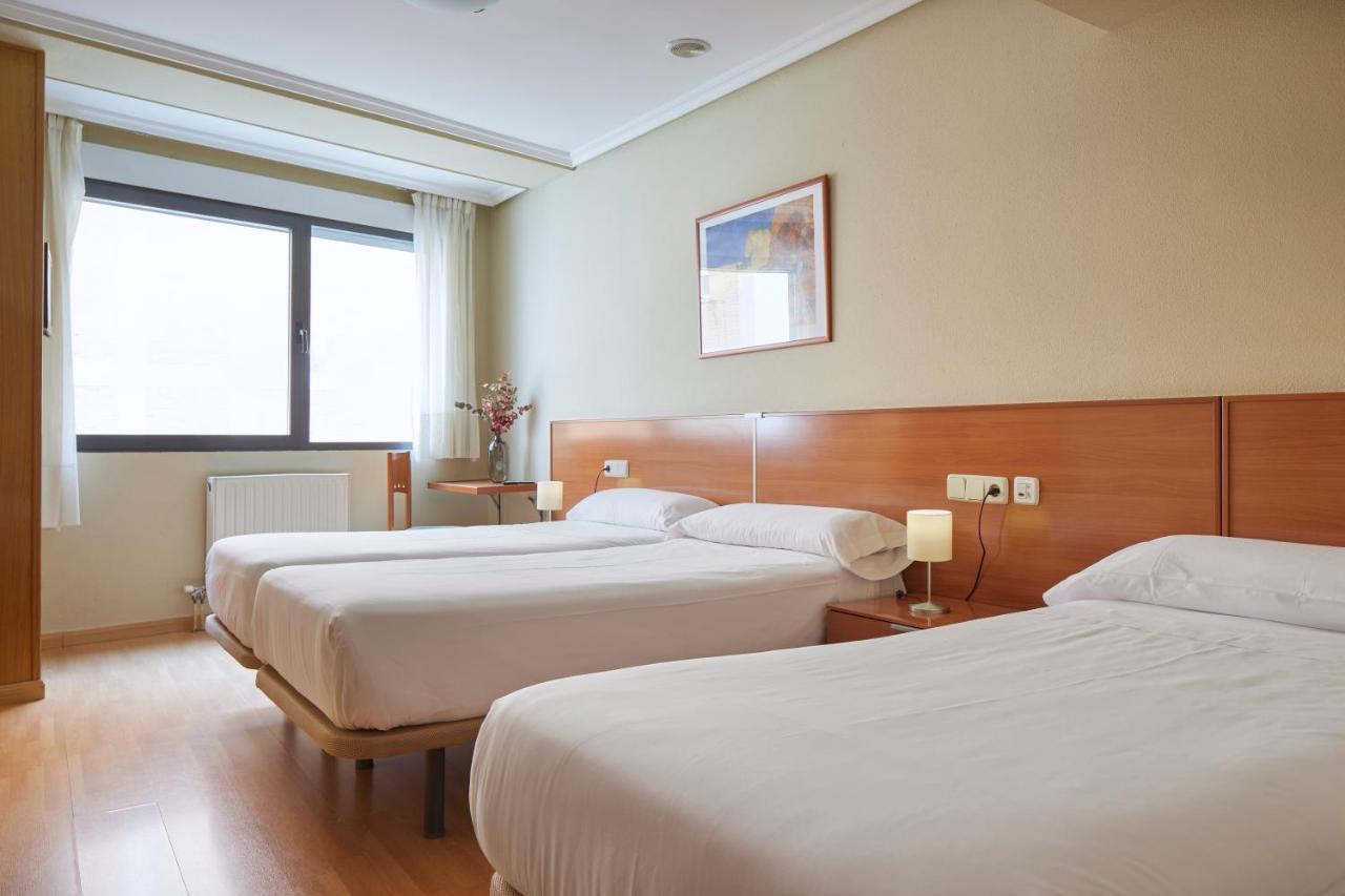 Iraipe Achuri Auto Check-in 2*