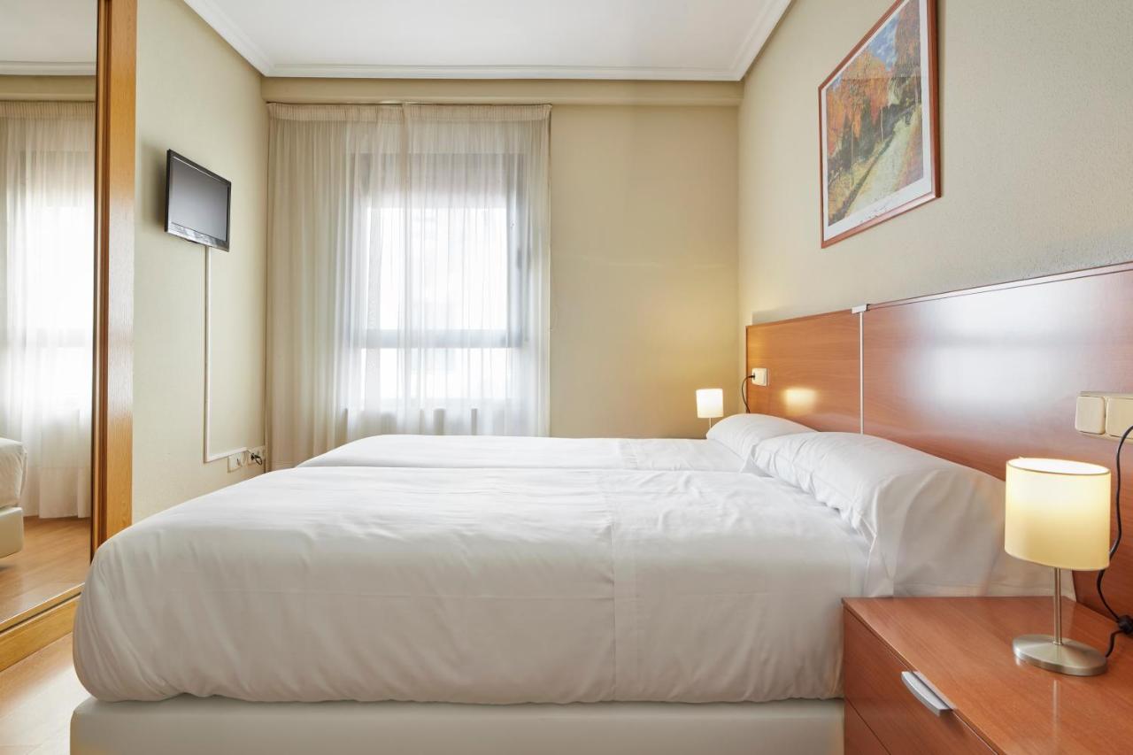 Iraipe Achuri Auto Check-in Hotel 2*